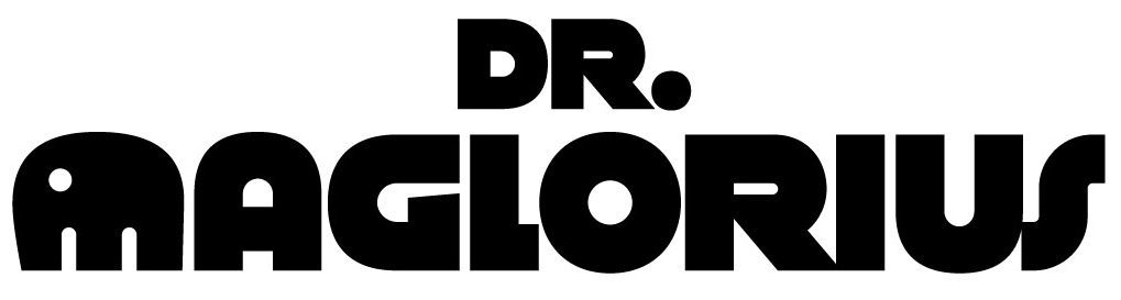 Dr. MAGLORIUS
